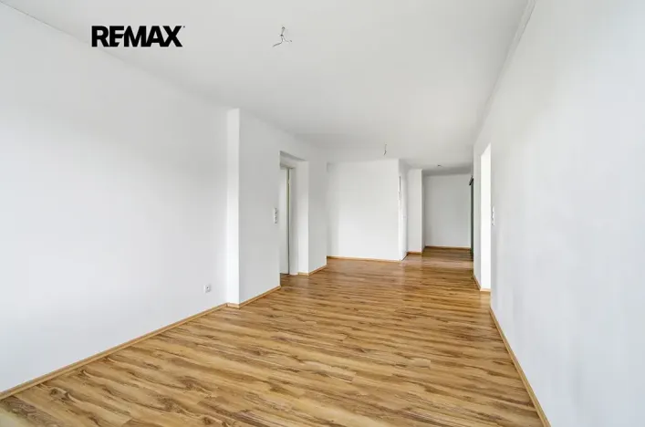 Prodej vícegeneračního domu, Kasejovice, 250 m2
