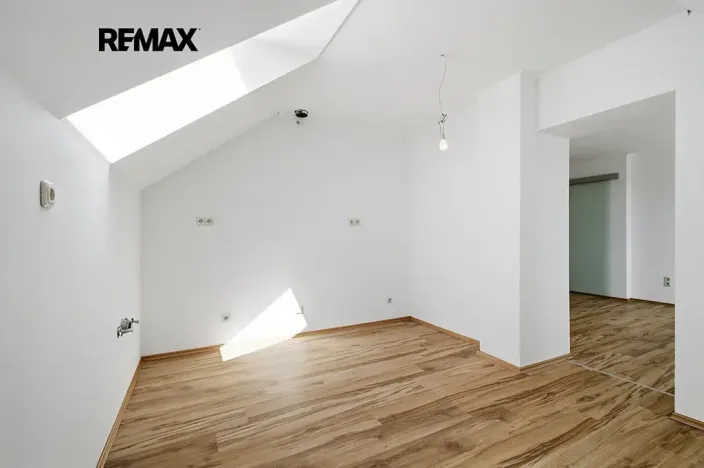 Prodej vícegeneračního domu, Kasejovice, 250 m2