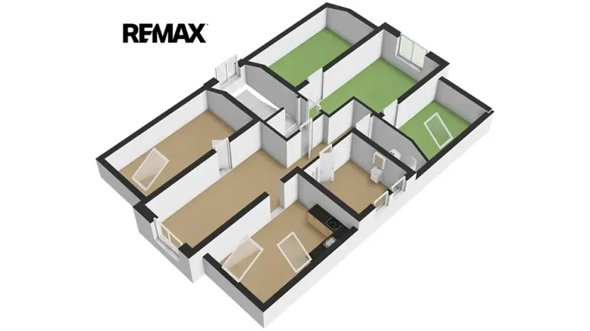 Prodej vícegeneračního domu, Kasejovice, 250 m2
