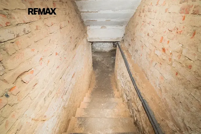 Prodej vícegeneračního domu, Kasejovice, 250 m2