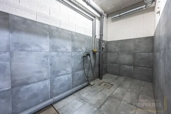 Prodej bytu 2+kk, Praha - Jinonice, Barvitiova, 74 m2