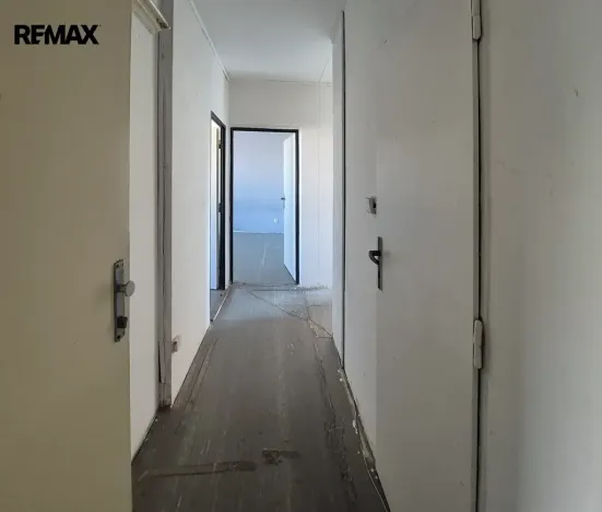 Prodej bytu 2+1, Svitavy, Kijevská, 65 m2