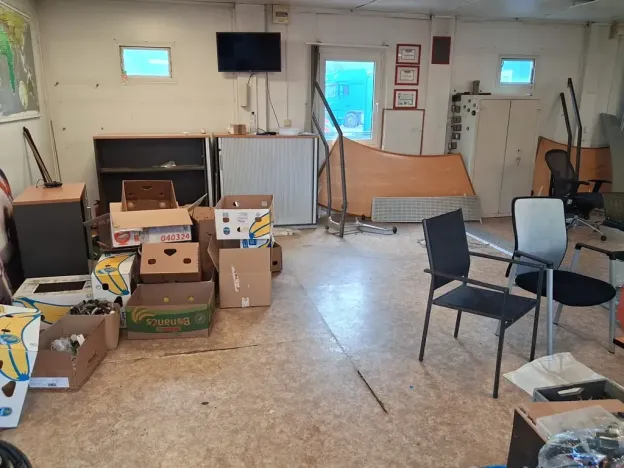 Prodej ubytování, Praha, Chlumecká, 120 m2