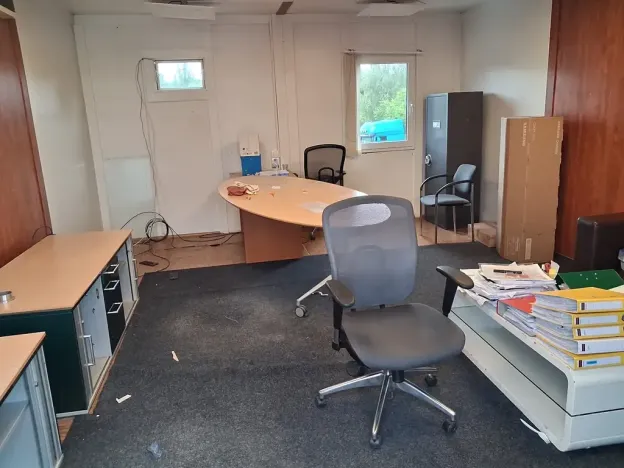 Prodej ubytování, Praha, Chlumecká, 120 m2