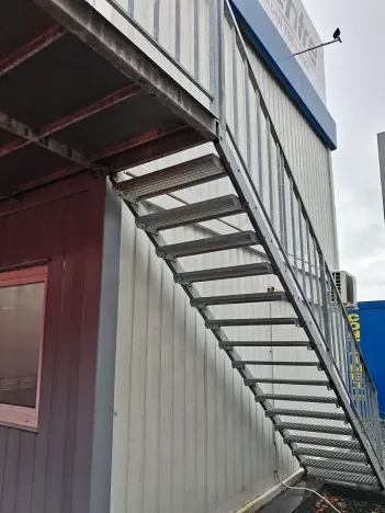 Prodej kanceláře, Praha, Chlumecká, 120 m2