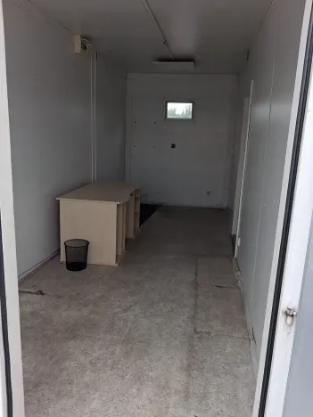 Prodej skladu, Praha, Chlumecká, 120 m2