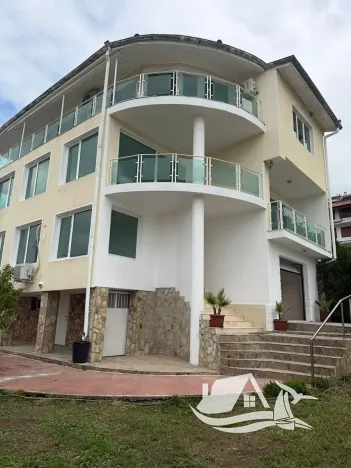 Prodej rodinného domu, Nesebar, Bulharsko, 340 m2