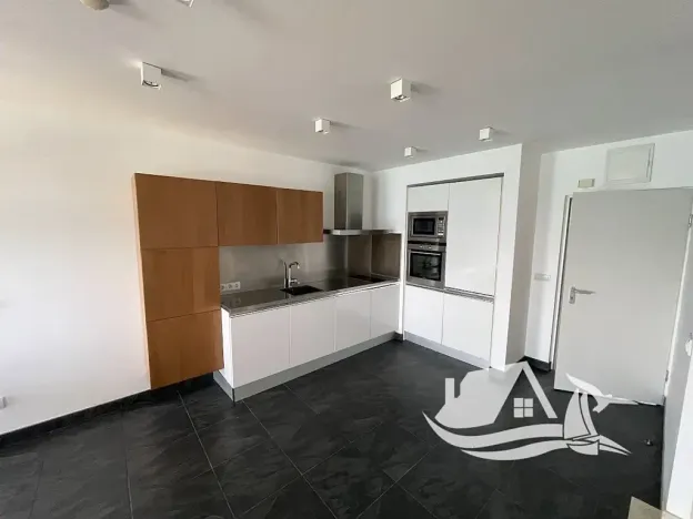 Prodej bytu 5+kk, Aheloy, Bulharsko, 228 m2