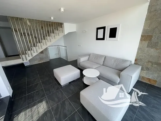 Prodej bytu 5+kk, Aheloy, Bulharsko, 228 m2