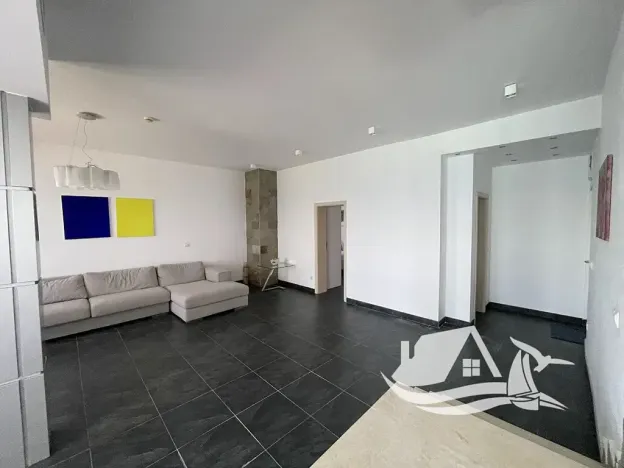 Prodej bytu 5+kk, Aheloy, Bulharsko, 228 m2