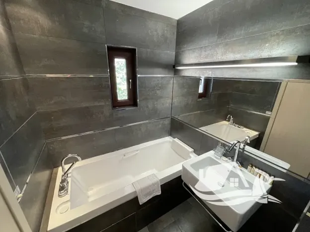 Prodej bytu 5+kk, Aheloy, Bulharsko, 228 m2