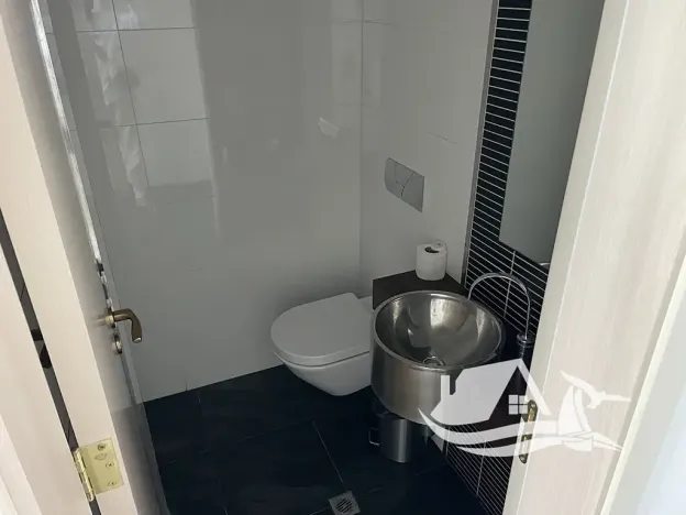 Prodej bytu 5+kk, Aheloy, Bulharsko, 228 m2