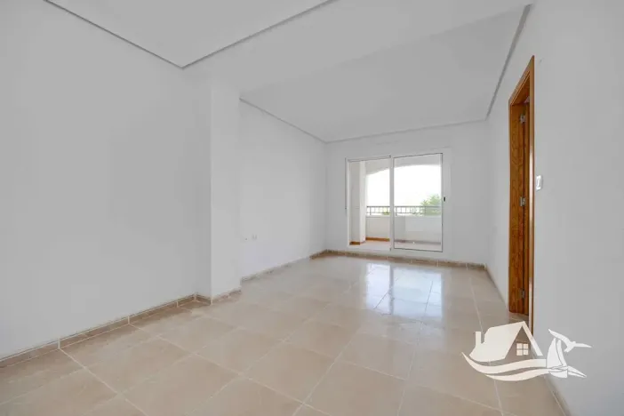 Prodej bytu 2+kk, San Fulgencio, Španělsko, 56 m2