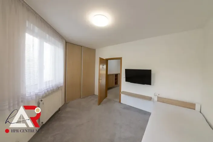 Prodej bytu 4+1, Brno, Plachty, 104 m2