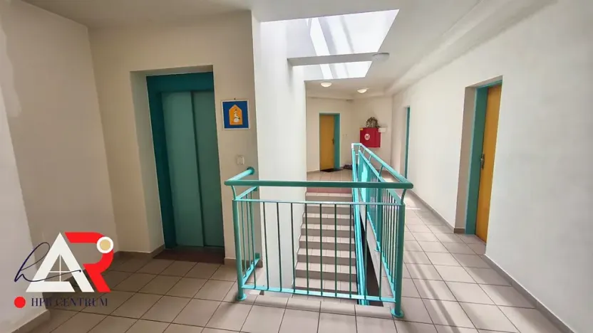 Prodej bytu 4+1, Brno, Plachty, 104 m2