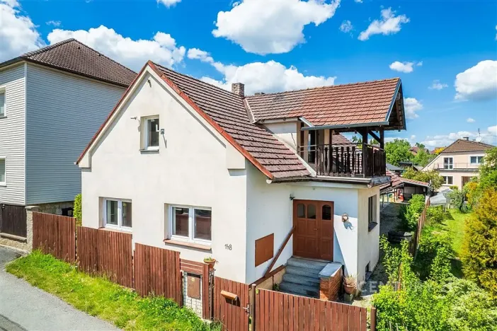 Prodej obchodního prostoru, Šťáhlavy, Jiráskova, 374 m2