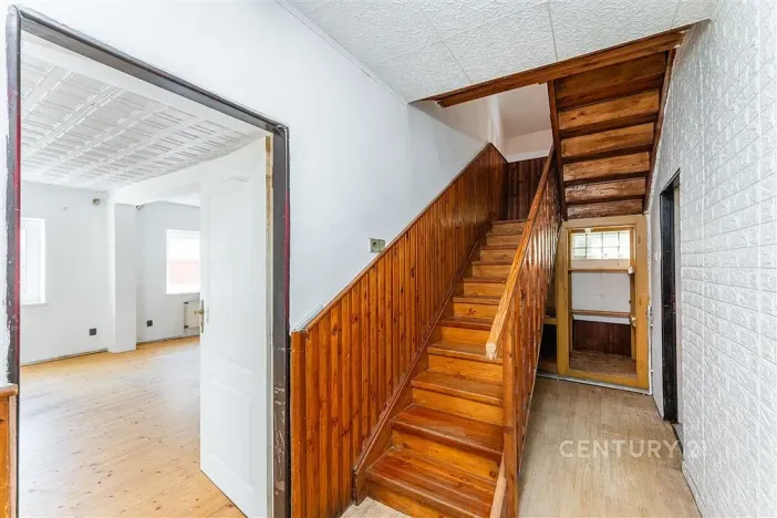 Prodej obchodního prostoru, Šťáhlavy, Jiráskova, 374 m2
