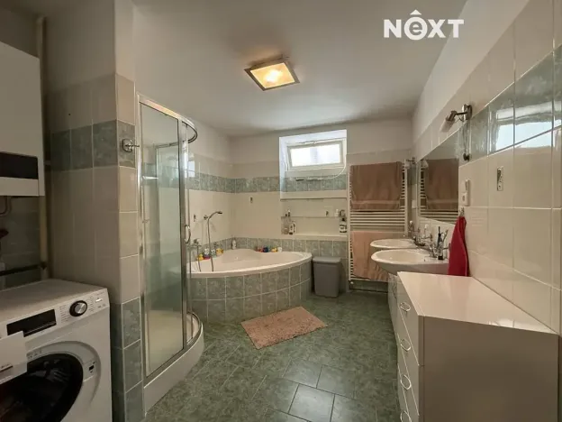 Pronájem bytu 2+kk, Vrchlabí, Krkonošská, 70 m2