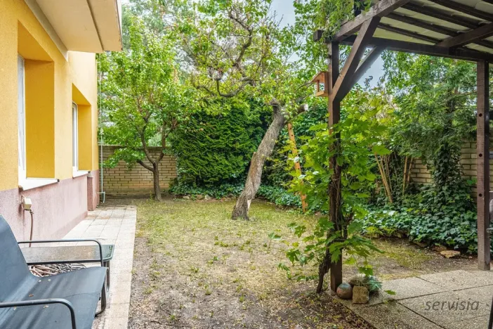 Prodej bytu 3+kk, Praha - Smíchov, Churáňovská, 63 m2