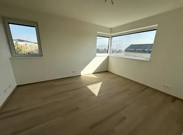 Pronájem bytu 2+kk, Praha - Horní Počernice, Markupova, 40 m2
