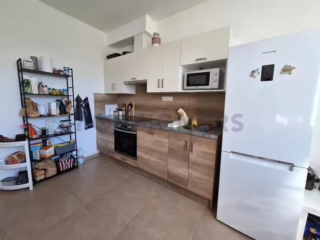 Pronájem bytu 2+1, Olomouc, Lazecká, 80 m2