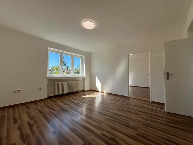 Pronájem bytu 2+1, Třinec, Mánesova, 60 m2