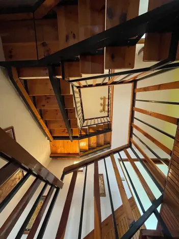 Prodej rodinného domu, Šlapanice, Jiráskova, 200 m2