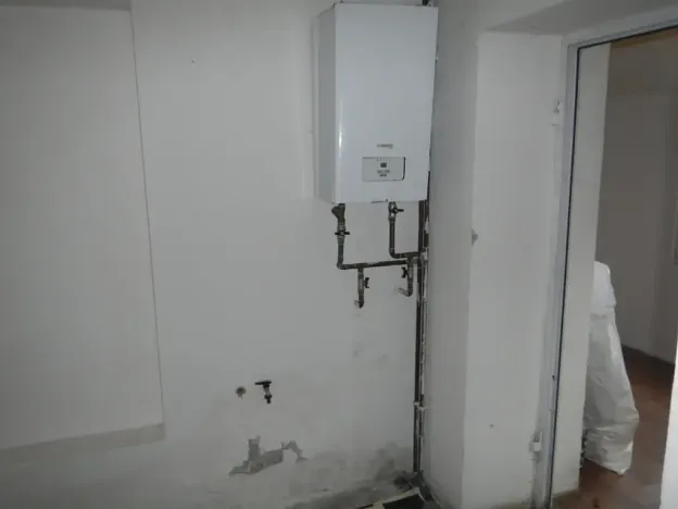 Prodej rodinného domu, Libenice, 299 m2