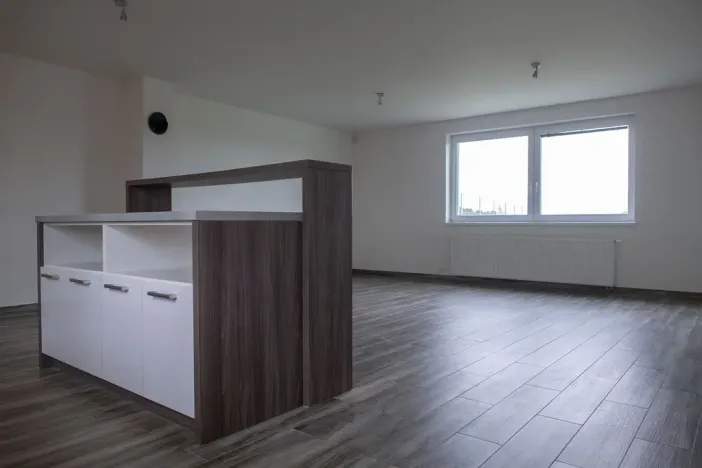 Prodej rodinného domu, Červený Újezd, Na Vyhlídce, 170 m2