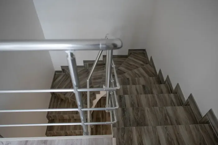 Prodej rodinného domu, Červený Újezd, Na Vyhlídce, 170 m2