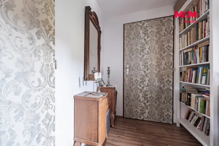 Prodej rodinného domu, Holubice - Kozinec, U Kapličky, 200 m2