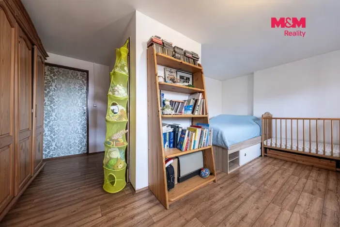 Prodej rodinného domu, Holubice - Kozinec, U Kapličky, 200 m2