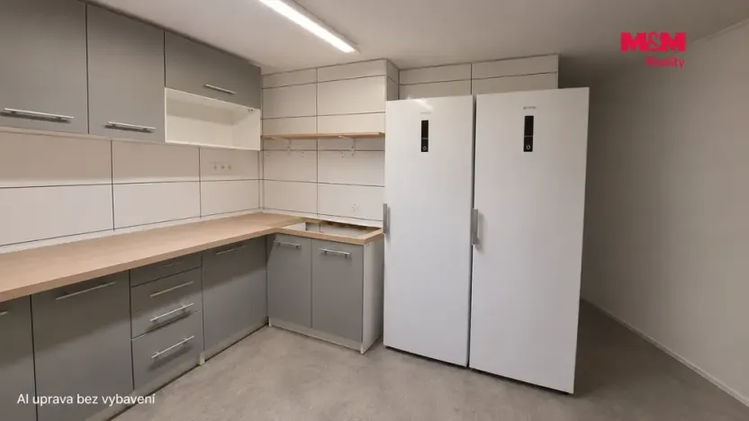 Pronájem obchodního prostoru, Český Těšín, Nádražní, 18 m2