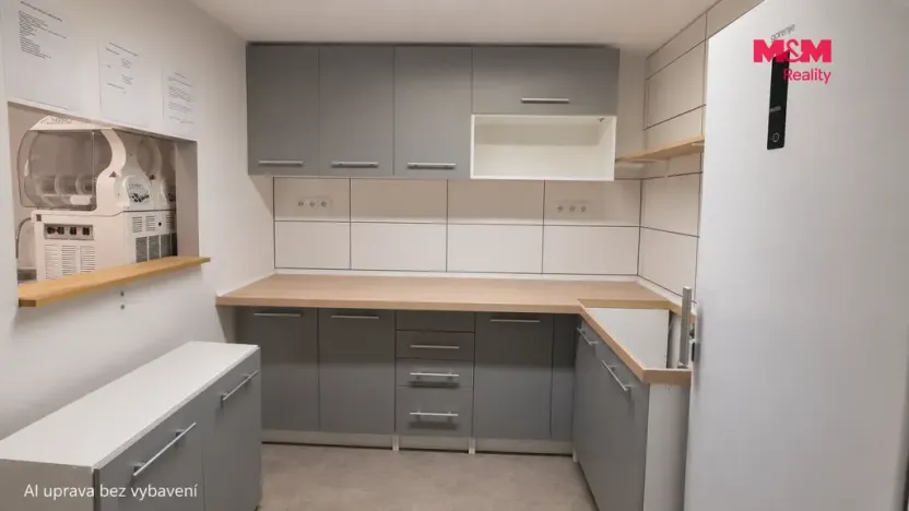 Pronájem obchodního prostoru, Český Těšín, Nádražní, 18 m2