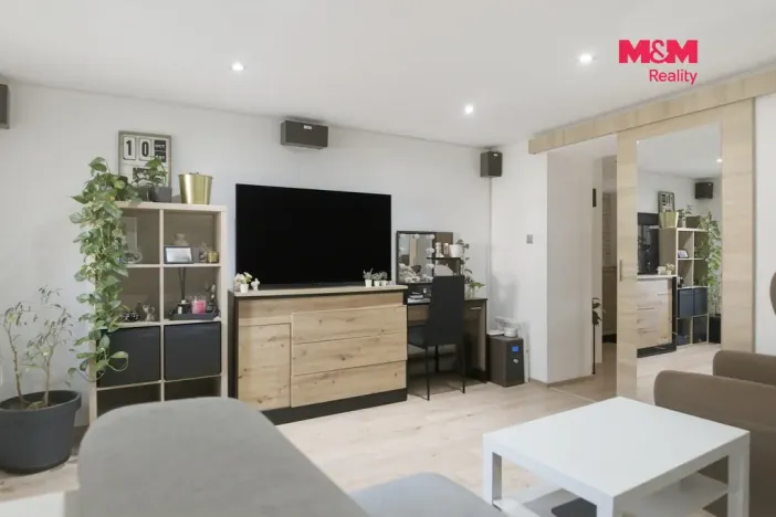 Prodej rodinného domu, Stěžery, Lipová, 250 m2