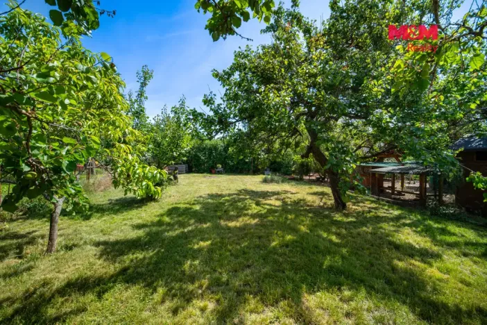 Prodej rodinného domu, Brno - Židenice, Táborská, 112 m2