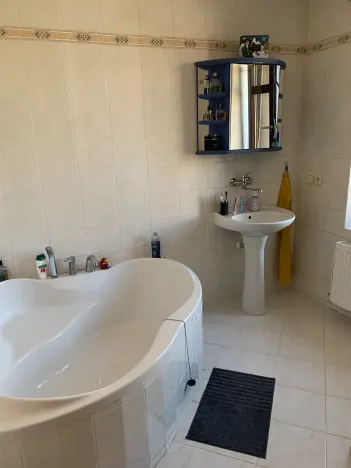 Pronájem bytu 2+1, Nymburk, Kolínská, 68 m2