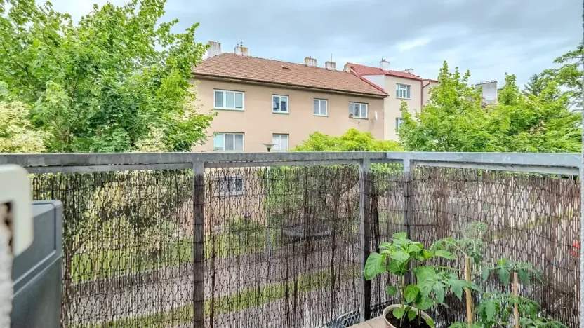 Prodej bytu 3+kk, Poděbrady, Dvořákova, 95 m2