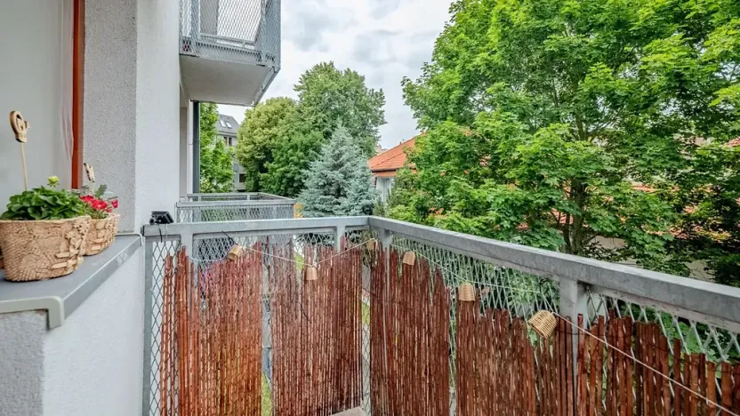 Prodej bytu 3+kk, Poděbrady, Dvořákova, 95 m2