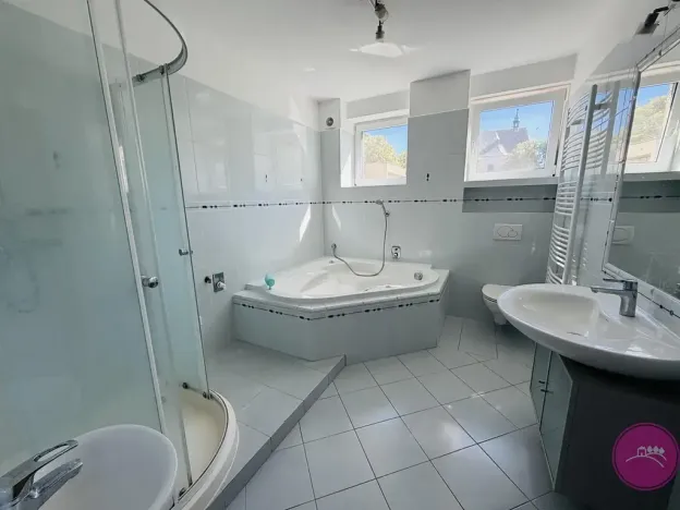 Pronájem bytu 3+1, Dolany, 98 m2