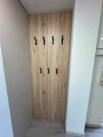 Prodej bytu 3+kk, Mnichovo Hradiště, Lidická, 67 m2