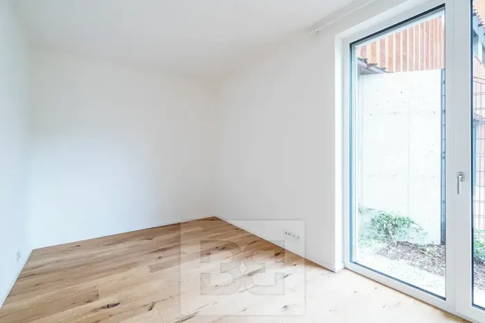 Pronájem bytu 2+kk, Praha - Radlice, U Komína, 55 m2