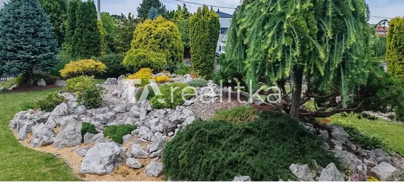 Prodej rodinného domu, Darkovice, Údolní, 180 m2