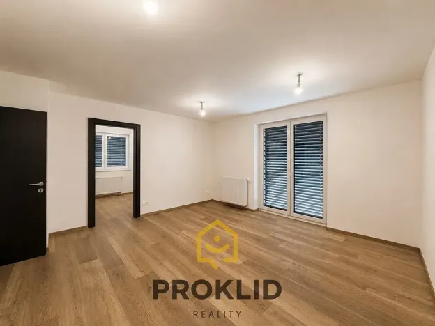 Prodej bytu 4+kk, Olomouc, Třída Jiřího Pelikána, 86 m2