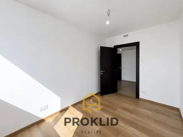 Prodej bytu 4+kk, Olomouc, Třída Jiřího Pelikána, 86 m2