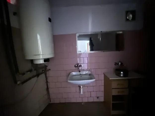 Prodej rodinného domu, Pacov, Antonína Sovy, 230 m2