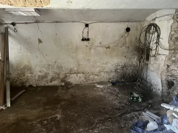 Prodej rodinného domu, Pacov, Antonína Sovy, 230 m2