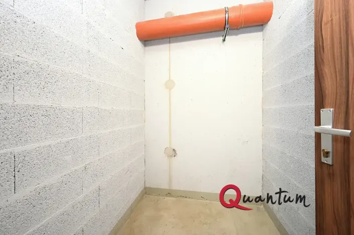 Pronájem bytu 1+kk, Říčany, Na Výšině, 25 m2