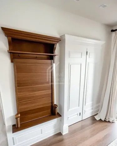 Pronájem bytu 3+kk, Praha - Strašnice, 89 m2