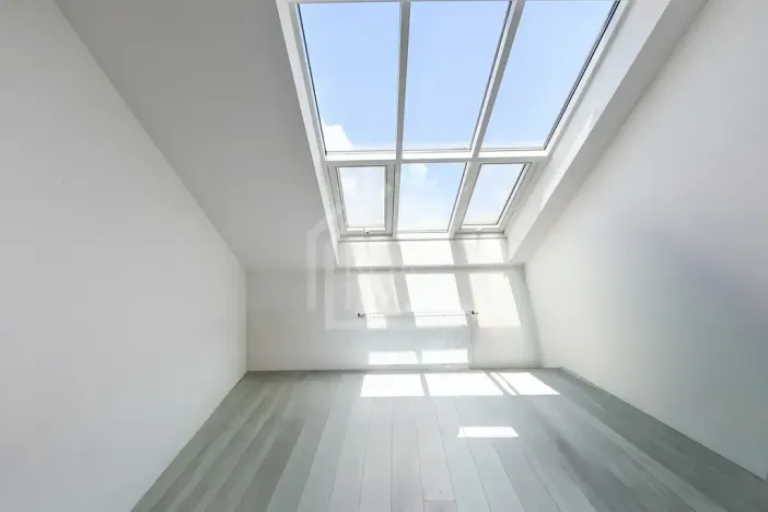 Pronájem bytu 3+kk, Praha - Nové Město, Sokolská, 114 m2